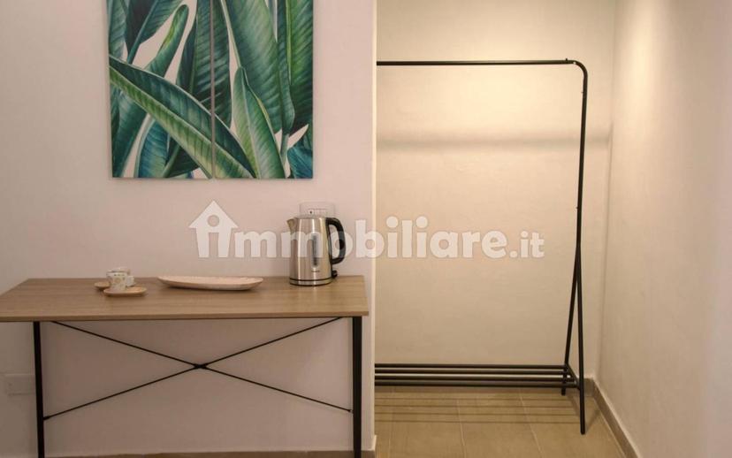 Bilocale via del Pasticcio, Centro Storico, Perugia — foto 19 di 23