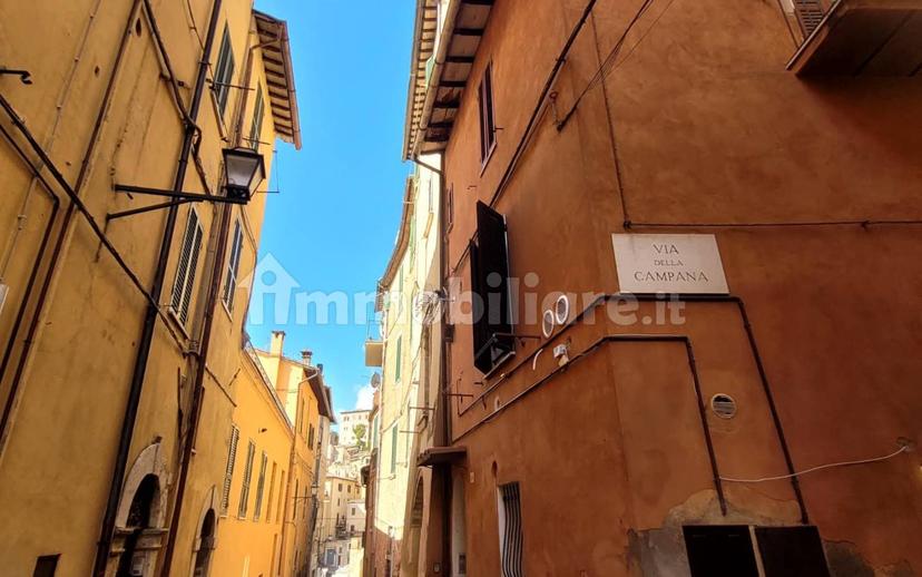 Bilocale via del Pasticcio, Centro Storico, Perugia — foto 8 di 23