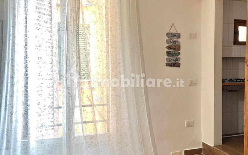 Bilocale via del Pasticcio, Centro Storico, Perugia — foto 6 di 23