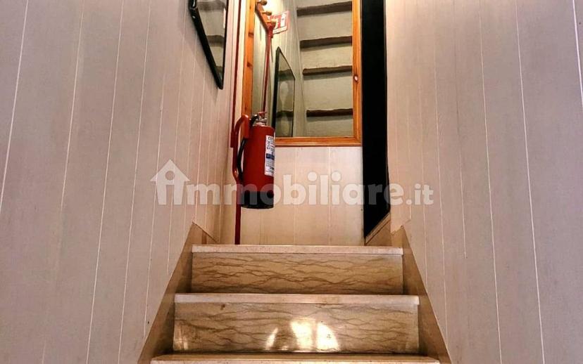 Bilocale via del Pasticcio, Centro Storico, Perugia — foto 5 di 23