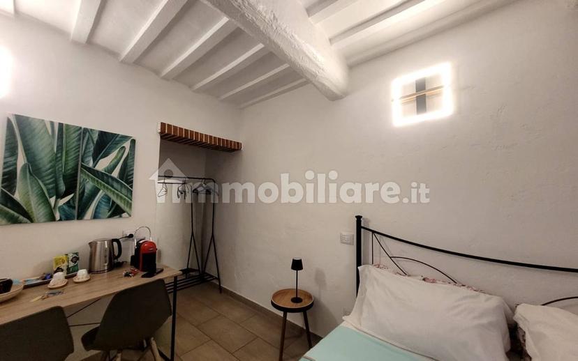 Bilocale via del Pasticcio, Centro Storico, Perugia — foto 11 di 23