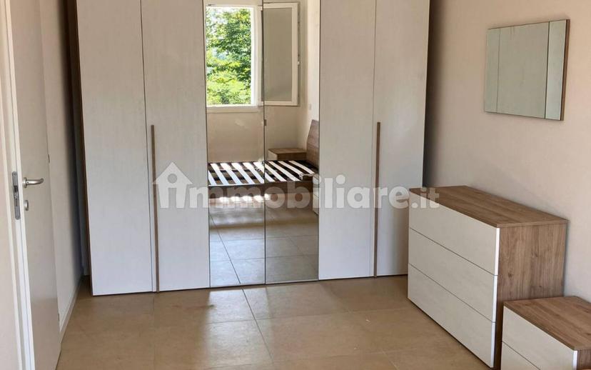 Bilocale nuovo, piano terra, Centro, San Pietro di Morubio — foto 8 di 12