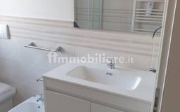 Bilocale nuovo, piano terra, Centro, San Pietro di Morubio