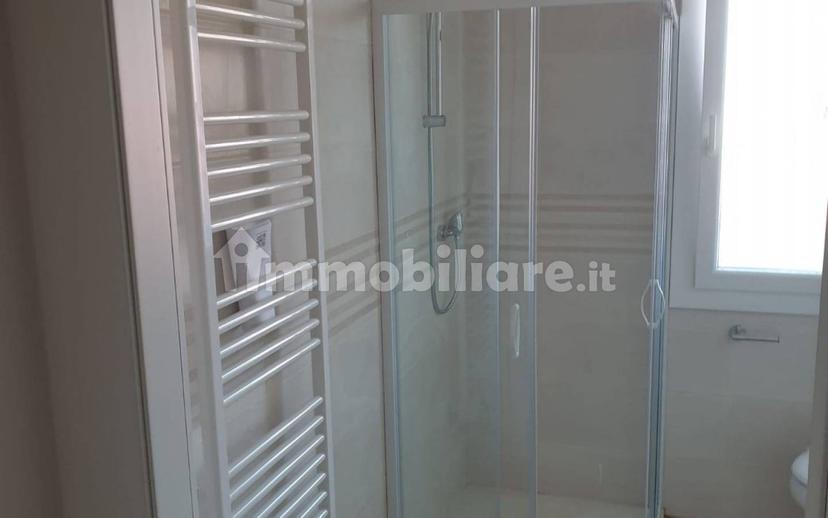 Bilocale nuovo, piano terra, Centro, San Pietro di Morubio — foto 6 di 12