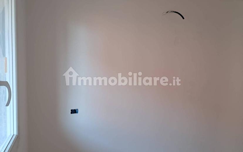 Bilocale nuovo, piano terra, Centro, San Pietro di Morubio — foto 3 di 12