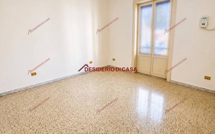Monolocale via Francesco Paolo Perez 179/b, Oreto - Perez, Palermo
