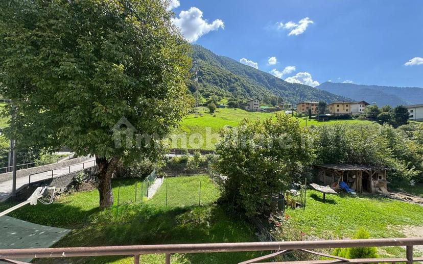 Trilocale via Grabiasca 5, Gandellino — foto 14 di 16