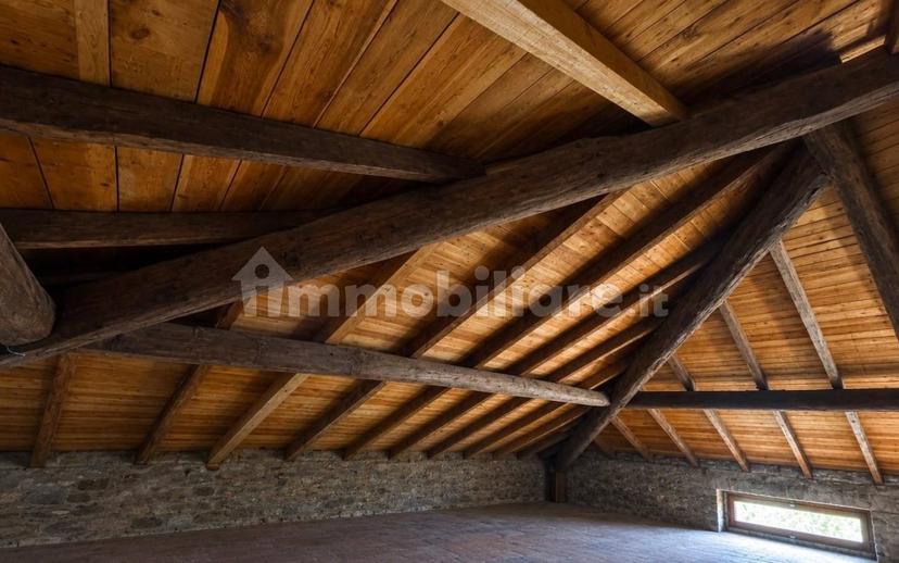 Trilocale via Grabiasca 5, Gandellino — foto 9 di 16