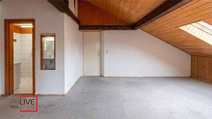 Bilocale via Enrico Toti, Centro, Merano — foto 8 di 19