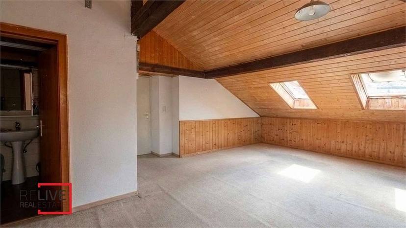 Bilocale via Enrico Toti, Centro, Merano — foto 2 di 19