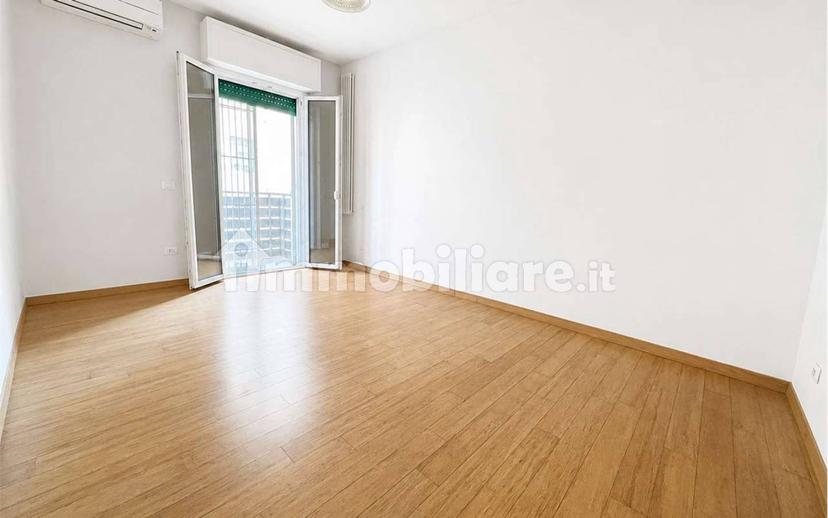 Trilocale San Donato – Ristrutturato Con Balcone, San Donato, Bologna — foto 18 di 24