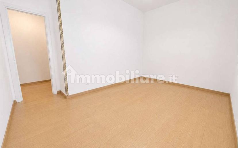 Trilocale San Donato – Ristrutturato Con Balcone, San Donato, Bologna — foto 21 di 24