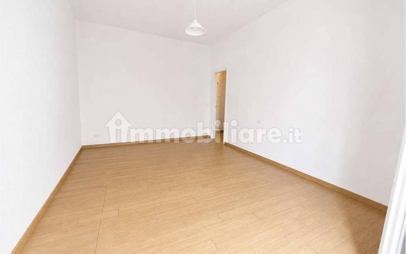 Trilocale San Donato – Ristrutturato Con Balcone, San Donato, Bologna — foto 16 di 24