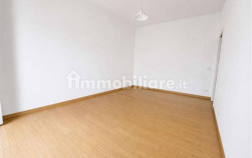 Trilocale San Donato – Ristrutturato Con Balcone, San Donato, Bologna — foto 10 di 24