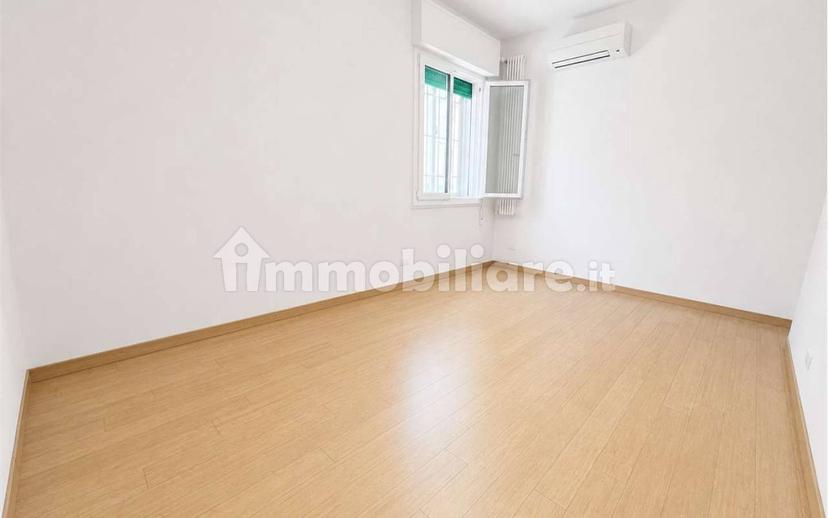 Trilocale San Donato – Ristrutturato Con Balcone, San Donato, Bologna — foto 7 di 24