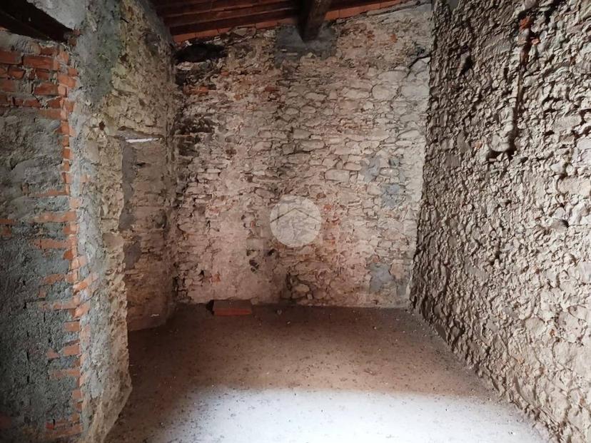Terratetto unifamiliare via di Ponzano, Santomoro - Valdibure, Pistoia — foto 18 di 31