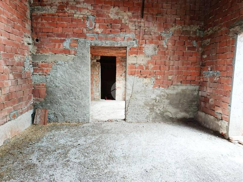 Terratetto unifamiliare via di Ponzano, Santomoro - Valdibure, Pistoia — foto 6 di 31