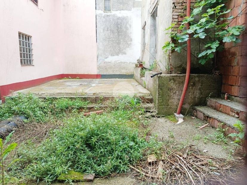 Terratetto unifamiliare via di Ponzano, Santomoro - Valdibure, Pistoia — foto 13 di 31