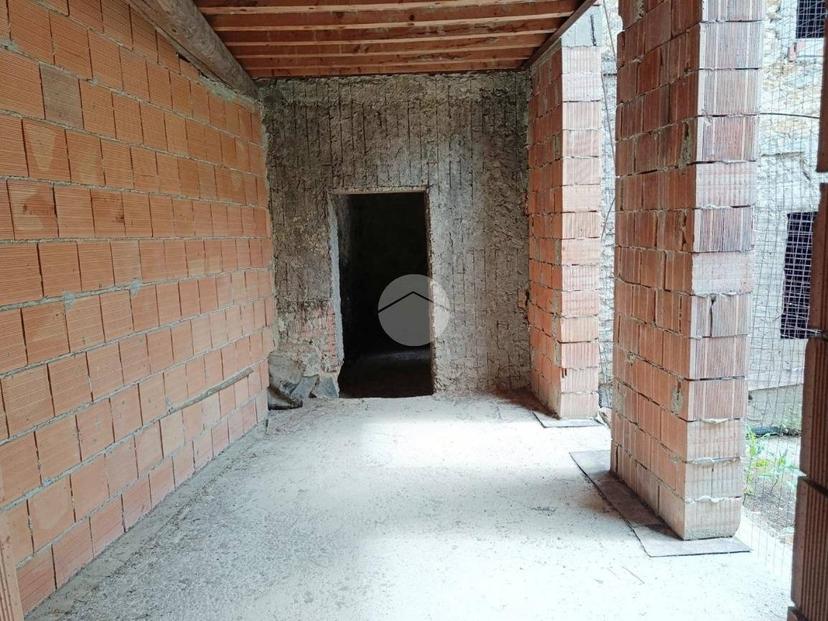 Terratetto unifamiliare via di Ponzano, Santomoro - Valdibure, Pistoia — foto 19 di 31