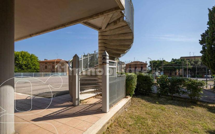 Bilocale via fontanelle, 1, Centro, Marsciano — foto 17 di 23