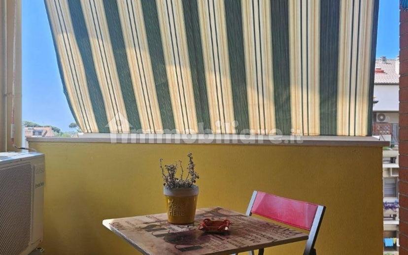 Quadrilocale via Domenico Mazzocchi 8, Q5, Latina — foto 10 di 49