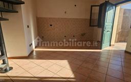 Trilocale via Roma, Centro, Porcari