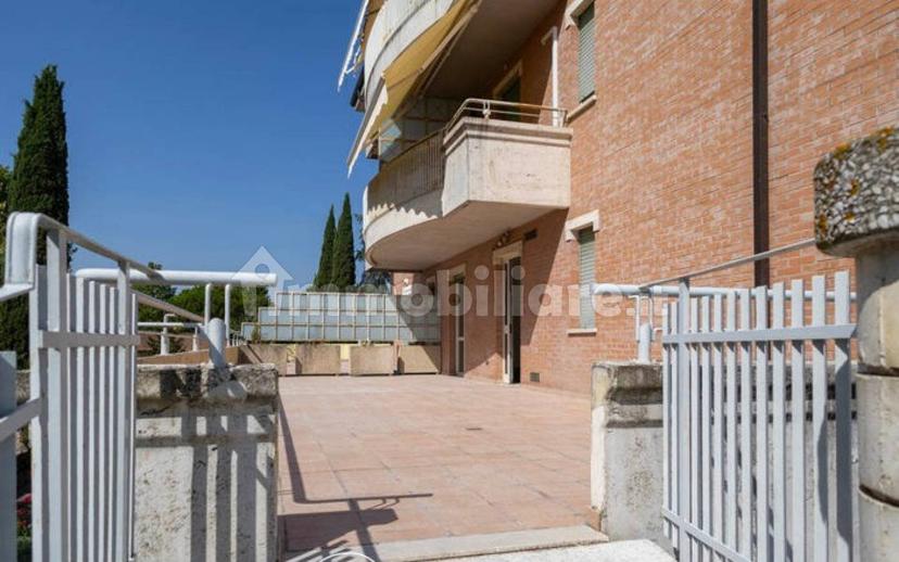 Bilocale via fontanelle, 1, Centro, Marsciano — foto 2 di 23