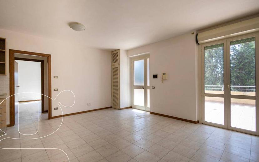 Bilocale via fontanelle, 1, Centro, Marsciano — foto 8 di 23