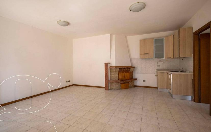 Bilocale via fontanelle, 1, Centro, Marsciano — foto 12 di 23