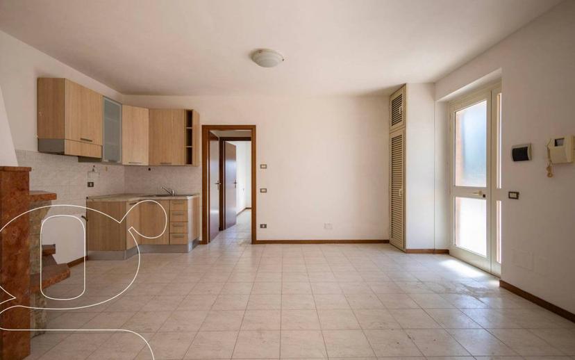 Bilocale via fontanelle, 1, Centro, Marsciano — foto 14 di 23