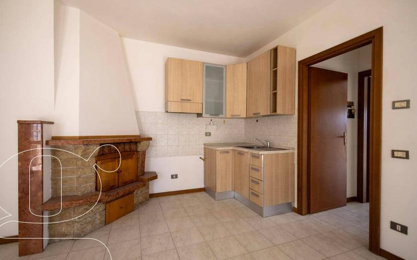 Bilocale via fontanelle, 1, Centro, Marsciano — foto 4 di 23