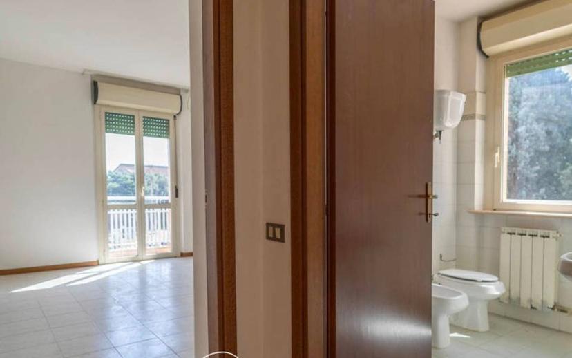 Bilocale via fontanelle, 1, Centro, Marsciano — foto 19 di 23