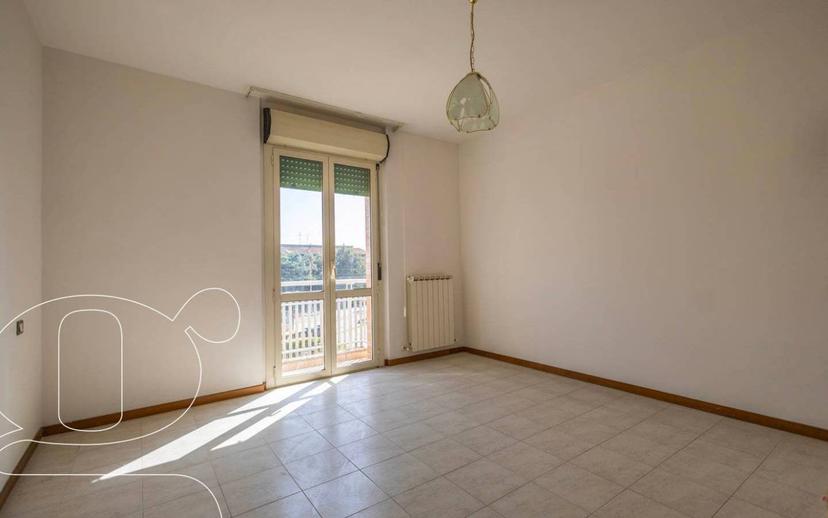 Bilocale via fontanelle, 1, Centro, Marsciano — foto 16 di 23