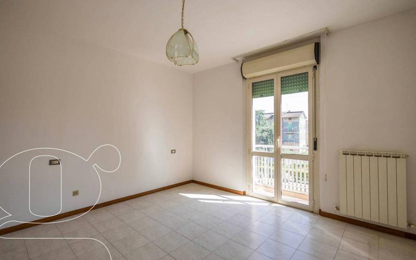 Bilocale via fontanelle, 1, Centro, Marsciano — foto 5 di 23