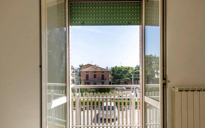 Bilocale via fontanelle, 1, Centro, Marsciano — foto 10 di 23