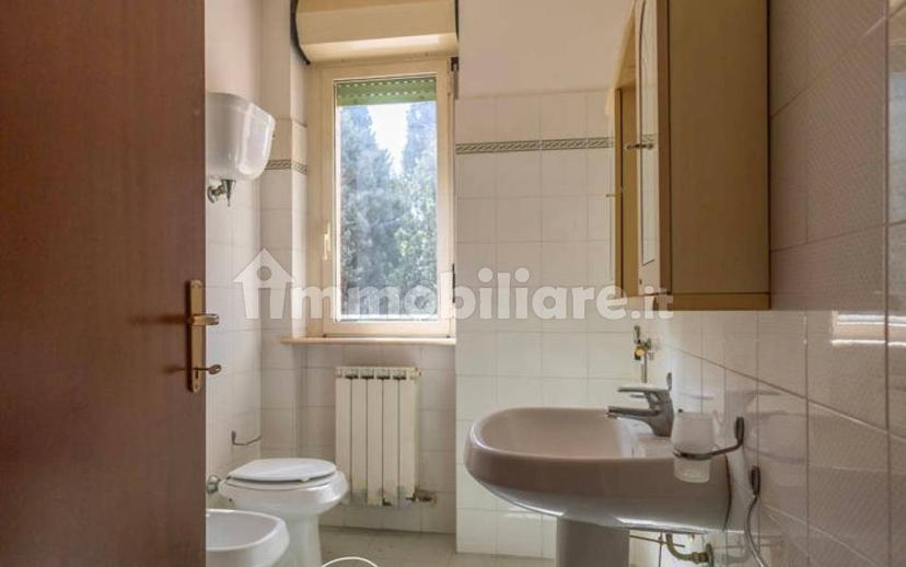 Bilocale via fontanelle, 1, Centro, Marsciano — foto 6 di 23