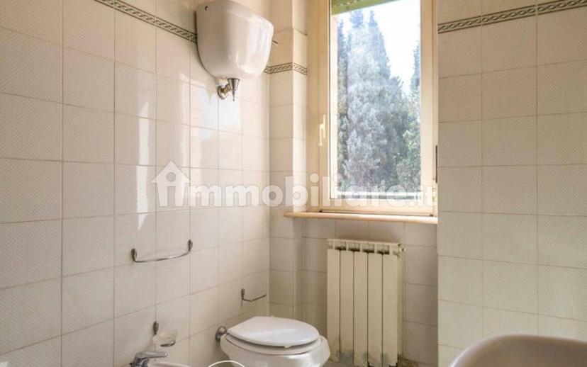 Bilocale via fontanelle, 1, Centro, Marsciano — foto 11 di 23