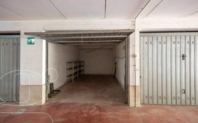 Bilocale via fontanelle, 1, Centro, Marsciano — foto 23 di 23