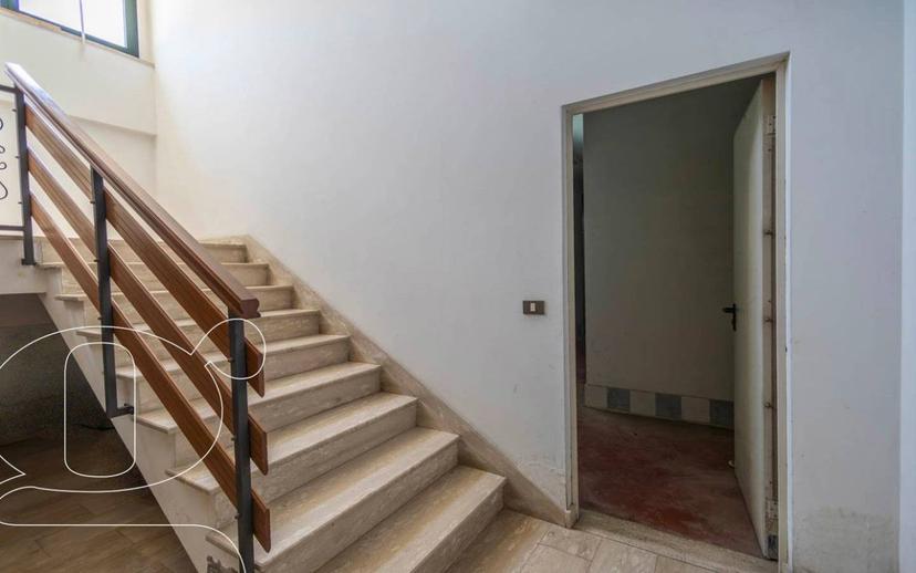 Bilocale via fontanelle, 1, Centro, Marsciano — foto 21 di 23