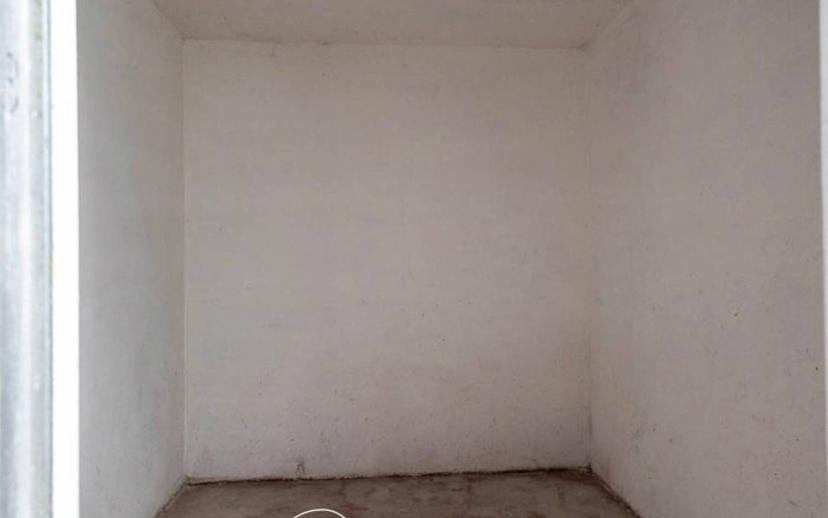 Bilocale via fontanelle, 1, Centro, Marsciano — foto 22 di 23