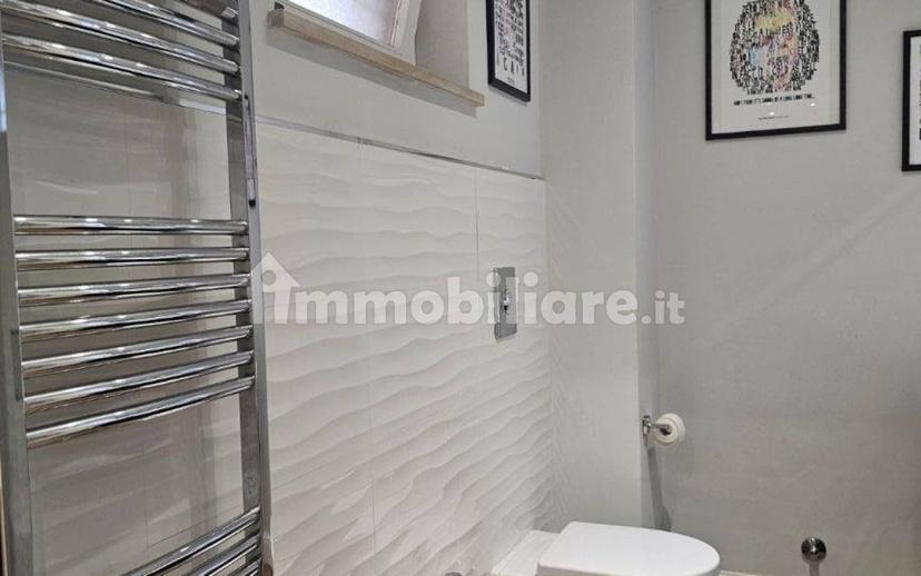 Quadrilocale via Domenico Mazzocchi 8, Q5, Latina — foto 43 di 49