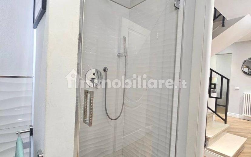 Quadrilocale via Domenico Mazzocchi 8, Q5, Latina — foto 31 di 49