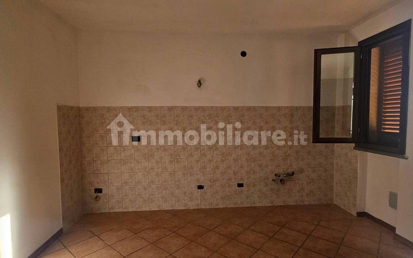 Trilocale via Roma, Centro, Porcari — foto 20 di 31