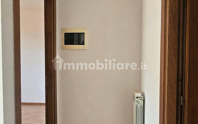 Trilocale via Roma, Centro, Porcari — foto 18 di 31