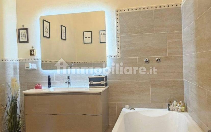Quadrilocale via Domenico Mazzocchi 8, Q5, Latina — foto 19 di 49