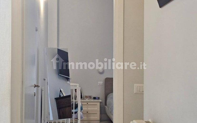 Quadrilocale via Domenico Mazzocchi 8, Q5, Latina — foto 28 di 49