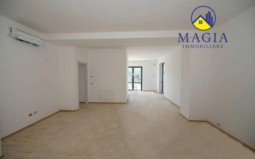 Trilocale piazza Kennedy, Pagliare, Spinetoli — foto 6 di 11