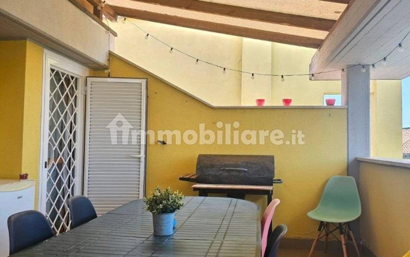 Quadrilocale via Domenico Mazzocchi 8, Q5, Latina — foto 17 di 49