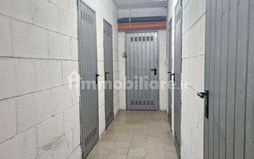 Quadrilocale via Domenico Mazzocchi 8, Q5, Latina — foto 33 di 49