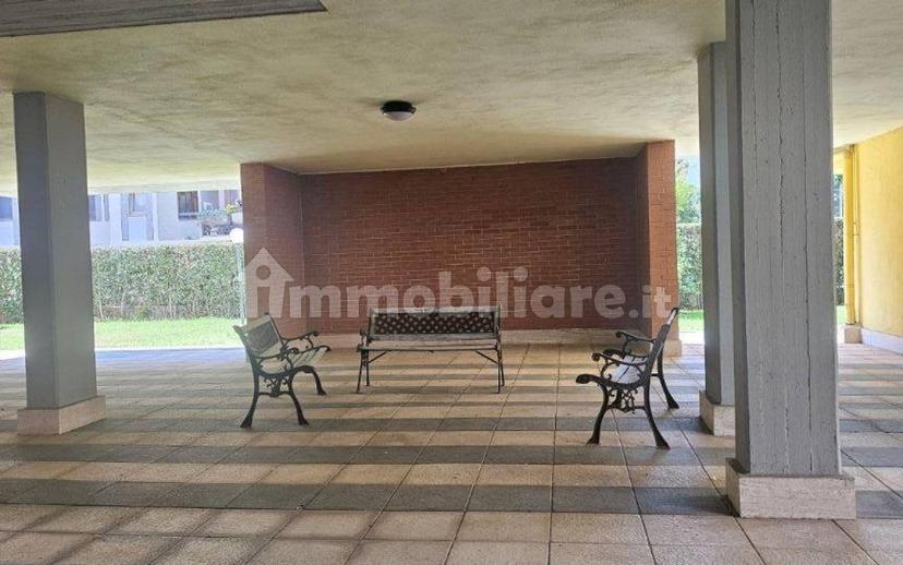 Quadrilocale via Domenico Mazzocchi 8, Q5, Latina — foto 9 di 49